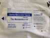 LTL MEDICAL Uterine Manipulator Injector LTL-6003