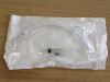 LTL MEDICAL Uterine Manipulator Injector LTL-6003