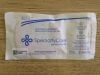ROCHESTER ELECTRO MEDICAL Disposable Subdermal Needle Electrode for IOM 5/Packs S82025-PT3-20SC