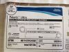 BOSTON SCIENTIFIC 192130 Polaris Ultra Dual Durometer Percuflex Material Ureteral Stent 6F x 20cm (X)