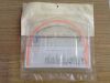 BOSTON SCIENTIFIC 192130 Polaris Ultra Dual Durometer Percuflex Material Ureteral Stent 6F x 20cm (X)