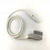GE L10-22-RS PROBE Ultrasound Transducer