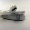 GE L10-22-RS PROBE Ultrasound Transducer