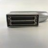 GE L10-22-RS PROBE Ultrasound Transducer