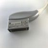 GE L10-22-RS PROBE Ultrasound Transducer