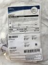 BOSTON SCIENTIFIC 6255  Profile Small Oval Flexible Polypectomy Snare 13mm (X)