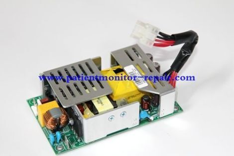 GE CARESCAPE B650 GE CARESCAPE Monitor B650 patient monitor AC power supply board Monitor