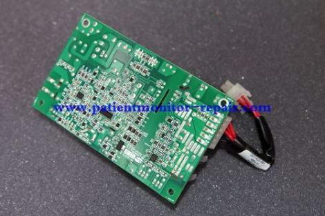 GE CARESCAPE B650 GE CARESCAPE Monitor B650 patient monitor AC power supply board Monitor