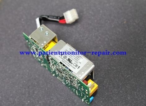 GE CARESCAPE B650 GE CARESCAPE Monitor B650 patient monitor AC power supply board Monitor