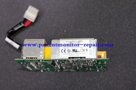 GE CARESCAPE B650 GE CARESCAPE Monitor B650 patient monitor AC power supply board Monitor