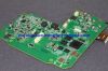 GE CARESCAPE VC150 GE CARESCAPE VC150 patient monitor mainboard Monitor