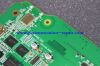 GE CARESCAPE VC150 GE CARESCAPE VC150 patient monitor mainboard Monitor