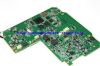 GE CARESCAPE VC150 GE CARESCAPE VC150 patient monitor mainboard Monitor
