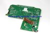 GE CARESCAPE VC150 GE CARESCAPE VC150 patient monitor mainboard Monitor