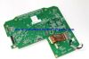 GE CARESCAPE VC150 GE CARESCAPE VC150 patient monitor mainboard Monitor