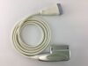 GE 12L-RS Ultrasound Transducer