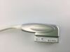 GE 12L-RS Ultrasound Transducer