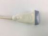 GE 12L-RS Ultrasound Transducer