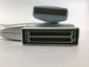 GE 12L-RS Ultrasound Transducer