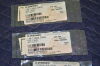 SYNTHES TI Cervical Locking Plates and Cortex Screws