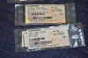SYNTHES TI Cervical Locking Plates and Cortex Screws