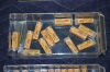 SYNTHES TI Cervical Locking Plates and Cortex Screws
