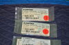 SYNTHES TI Cervical Locking Plates and Cortex Screws