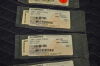 SYNTHES TI Cervical Locking Plates and Cortex Screws