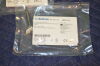 MEDTRONIC CD Horizon Cannulated Multi-Axial Screw