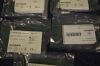 MEDTRONIC CD Horizon Cannulated Multi-Axial Screw