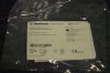 MEDTRONIC CD Horizon Cannulated Multi-Axial Screw