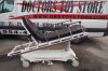 TECHLEM 4500 Stretcher