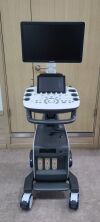 SAMSUNG-MEDISON UGEO HS50 Ultrasound - OB / GYN - Vascular