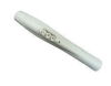 BETTER VF1 Exam Light