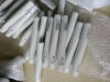 BETTER VF1 Exam Light