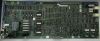 GE 2141239  Board  Rad Room