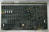 GE 46-288512G1 Board  CT Scanner