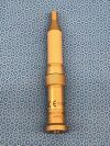 STRYKER 5100-15-270 MD Series Long Straight