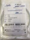 CORDIS Emerald Guidewires LT Newton Straight Tip 150cm (BOX/5) (X) 502-544