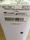 CONMED C7369  DRY-DOC Cannula w/ Disposable Obturator 7.0 x 95mm, (6/Box) (X)
