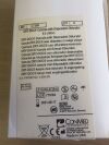 CONMED C7368  DRY-DOC Cannula w/ Disposable Obturator 8.0 x 85mm, (6/Box)  (X)