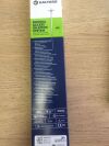 HALYARD 98703-01 Enteral Access Dilation System Telescoping Dilator w/ Peel-Away Sheath 18Fr (X)  98703-01