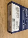 HALYARD 98703-01 Enteral Access Dilation System Telescoping Dilator w/ Peel-Away Sheath 18Fr (X)  98703-01