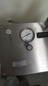 BERKLEY VC-2 Aspirator