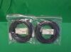 MEDITRON 71042 Dual Channel Cable Electrosurgical Unit