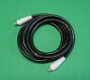 MEDITRON 71042 Dual Channel Cable Electrosurgical Unit