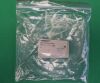MEDITRON 71042 Dual Channel Cable Electrosurgical Unit