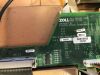 ZOLL 9301-0306-03 Rev. C System Interconnect Board Defibrillator