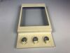 DATEX-OHMEDA 1006-1426-000 Cover Anesthesia Machine