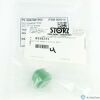 KARL STORZ 8938291 Cap for Handle Sleeve